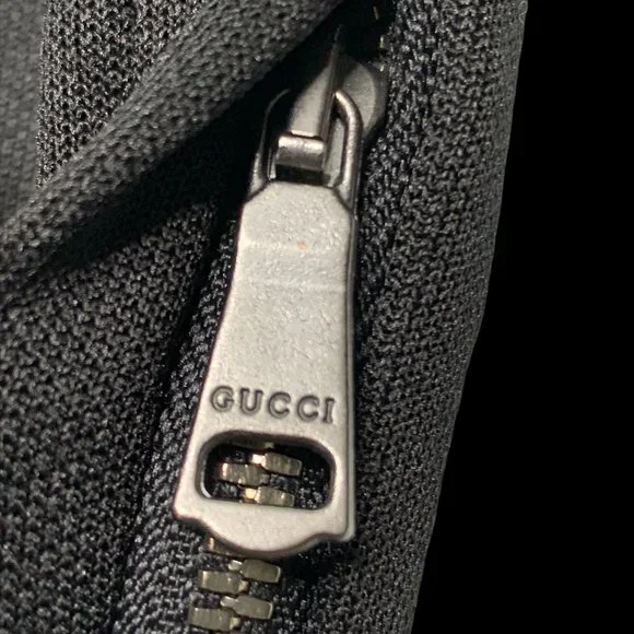 Gucci tracksuit - Picture 6 of 6